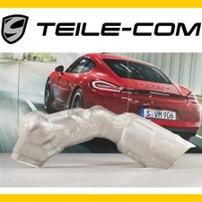 Turbo Porsche PANAMERA