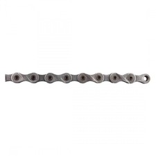 KMC X9E CHAIN