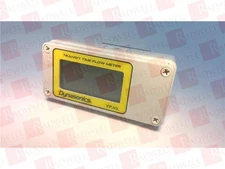 DYNASONICS INC DTFXL2-MA1-NN / DTFXL2MA1NN (USED)