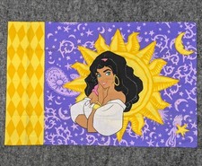 New Vintage Hunchback Of Notre Dame Esmeralda...