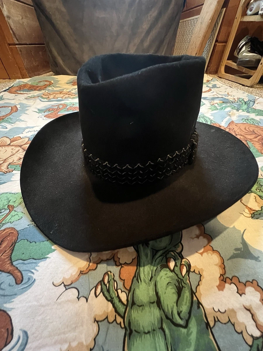 Stetson Hats Size 7 1/8 for Men for sale | eBay