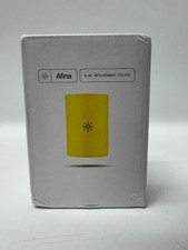 Afina A-01 Replacement Filter for Afina Filte...