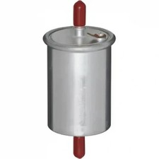 Filtre à carburant Smart CABRIO