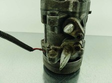 Climatisation et Accessoires Fiat SEICENTO