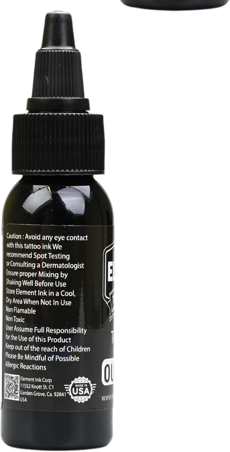 Slide 11