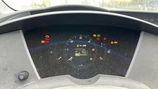 Cardan Honda CIVIC