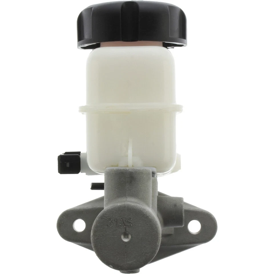 Brake Master Cylinder-Premium Centric 130.51021 - Image 4 of 4