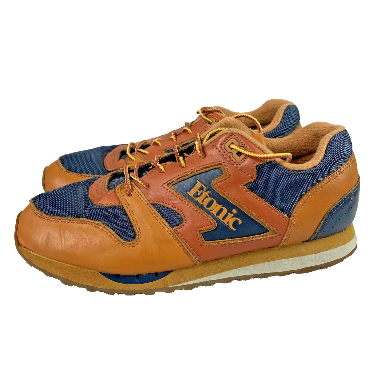 Etonic Men display picture 3