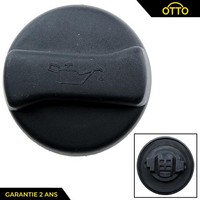 Deckel ÖL FüR VW Caddy Passat Lupo Scirocco Sharan Touareg Touran