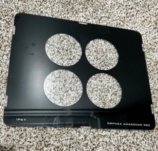 Orphek Amazonas 960 LED Aquarium Light - Cover Only