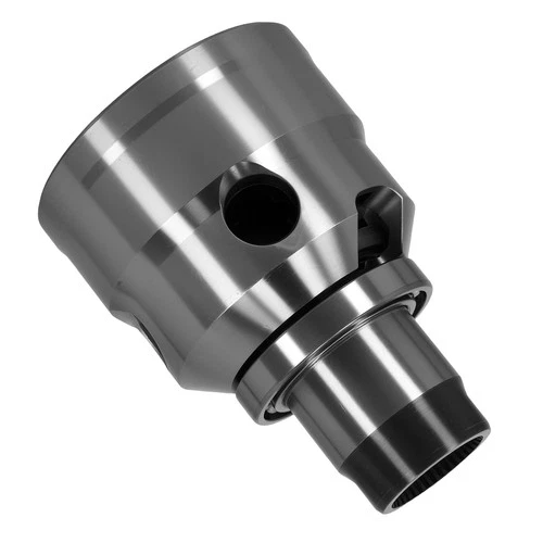 Center Differential Viscous Coupling for Subaru Forester Impreza Legacy Outback