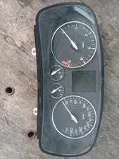 Compteur Renault LAGUNA