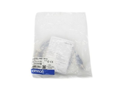 OMRON E2EZ-X4D1-M1GJ NSMP