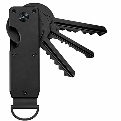 Key Organizer Schlüssel Organisierer Schlüsselhalter Schlüsseltasche Key Case