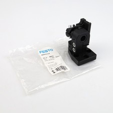 Festo Swivel Mount SBAM-C6-A2-AF 8058739 Original Packaging