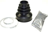 Faltenbalgsatz Antriebswelle Spidan 24991 FüR Sw 406 407 C5 307 C4 Peugeot Break