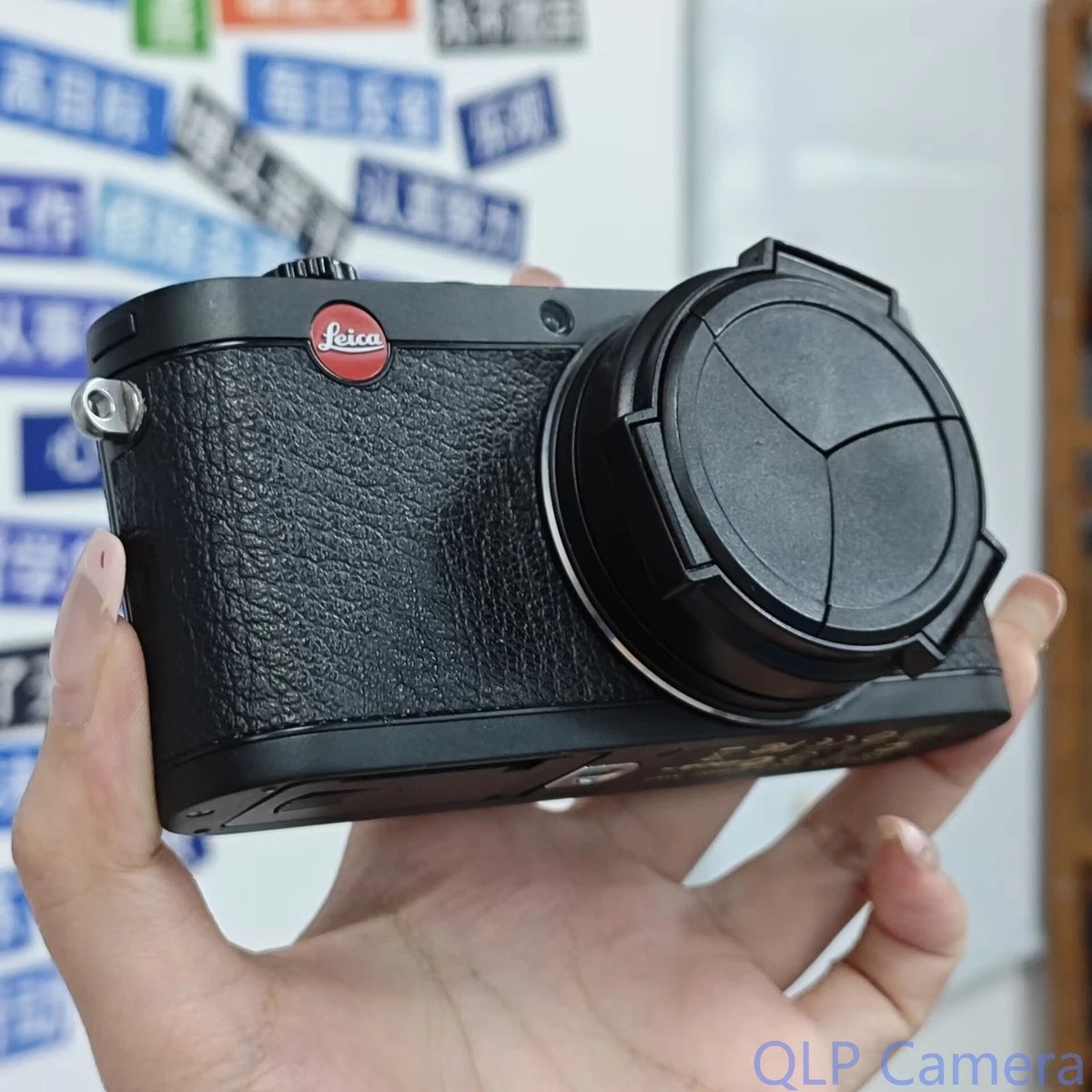 Leica X 1 Digital Cameras for sale | eBay
