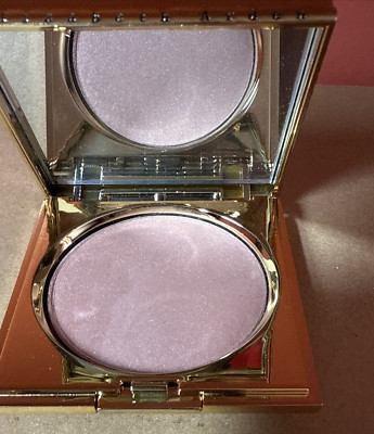 Elizabeth Arden Shimmer Powder, .29 OZ / 8.13g FULL SIZE, NO BOX