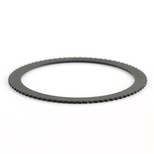 0.5mm C-CS Mount Lens Adapter Ring Extension Tube for CCTV Security Camera