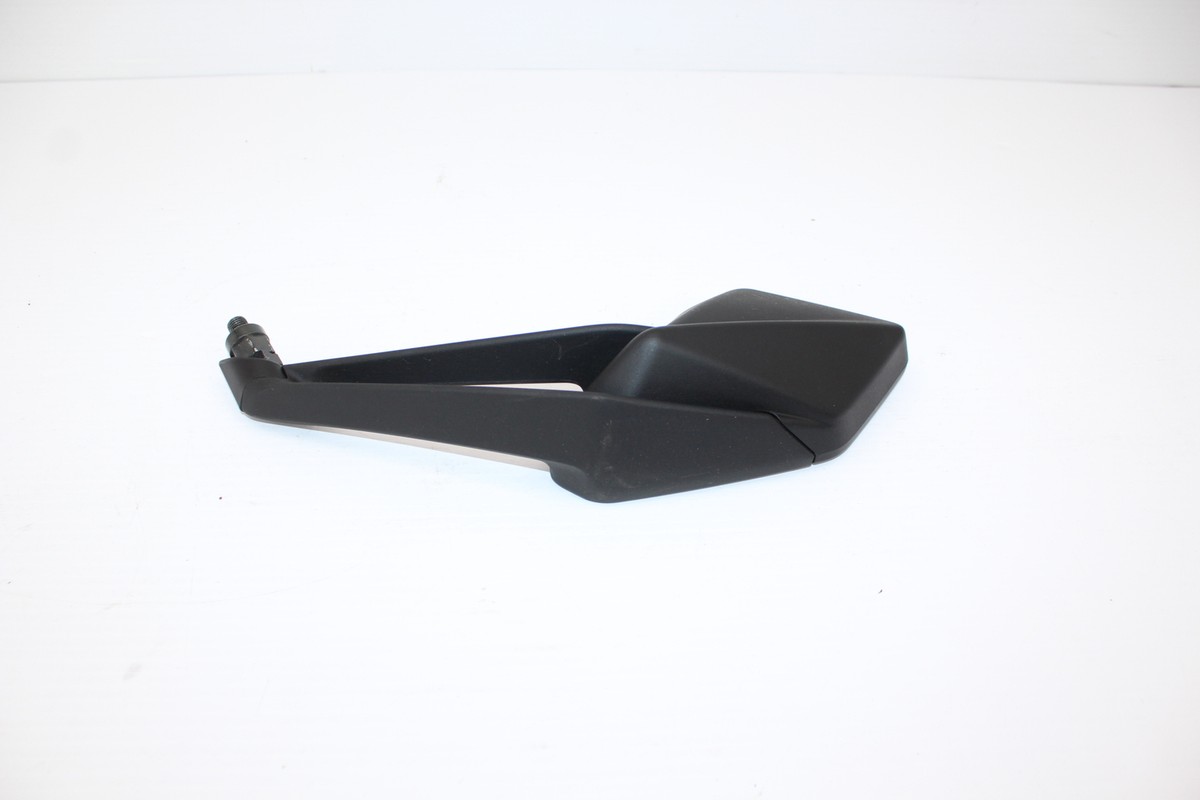 フリーマー 14-16 KAWASAKI Z1000 RIGHT SIDE REAR VIEW MIRROR 56001-0292
