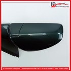 Bild 3 von 8