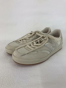 new balance crt300 japan