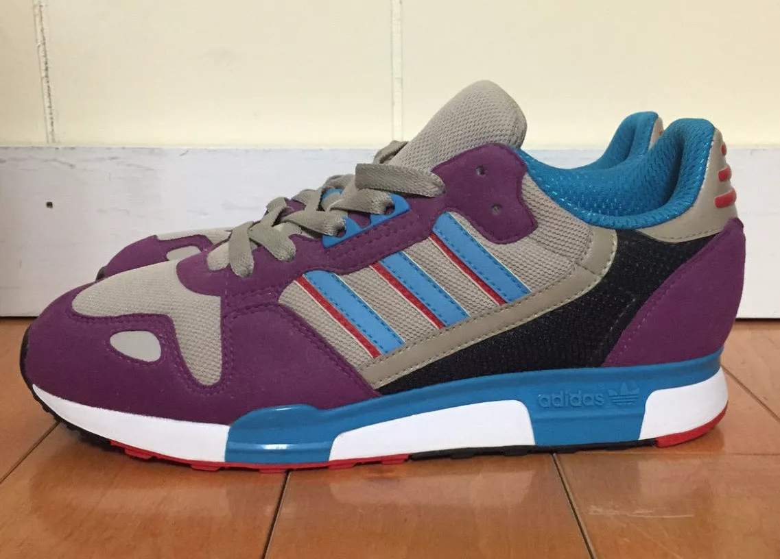 Adidas zx 2024 800 color Adidas zx 2024 800 color