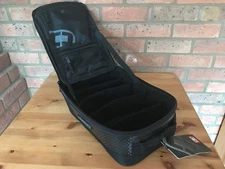 OGIO STEALTH GOGGLE BAG CASE BOX STORAGE HOLDER CARRIER MX ENDURO MTB KIT BAG