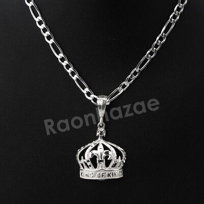 Jewels Obsession Silver Tent/Cabin Necklace Rhodium-plated 925 Silver Tent/Cabin Pendant with 18 Necklace Jewels Obsession Silver Tent/Cabin Necklace Rhodium-plated 925 Silver Tent/Cabin Pendant with 18 Necklace