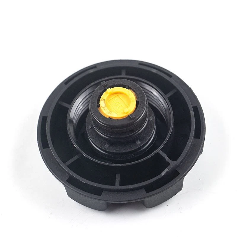 For BMW E70 E82 E88 E89 E91 E90 Radiator Overflow Expansion Tank Cap 17117639020 - Image 2 of 3