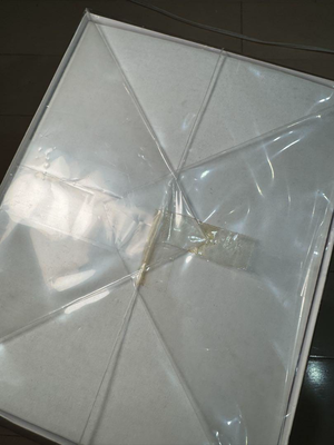 treasure ソウルコン リミテッド ジャケット L maxresdefault.jpg