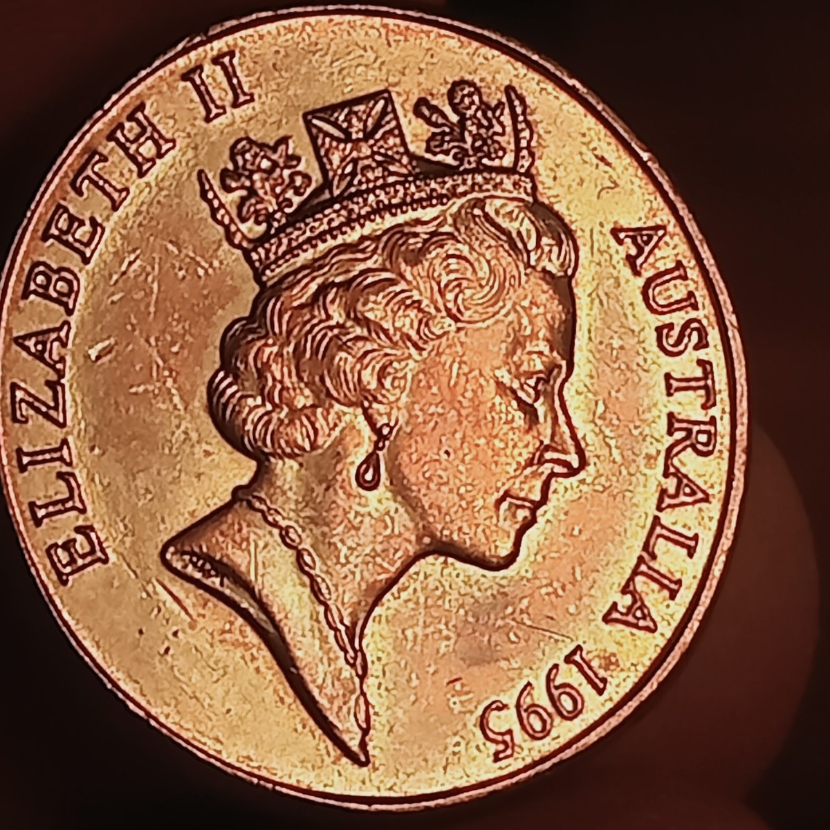 まとめ買い オーストラリア 95ドル硬貨 まとめ買い 様専用