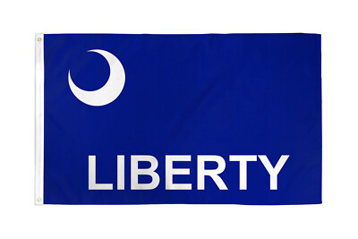 Fort Moultrie Flag Sticker Decal Self Adhesive Vinyl Militia - Foto 6