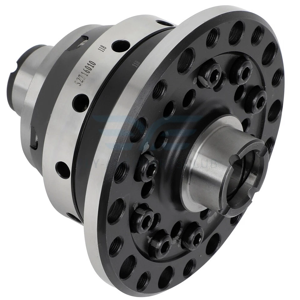 适用于本田 B16 B16A2 B16A3 94-00 变速器 限量滑动差速器 LSD — 第 4/4 张图片