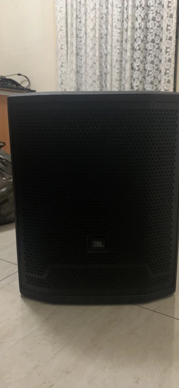 jbl speaker gumtree