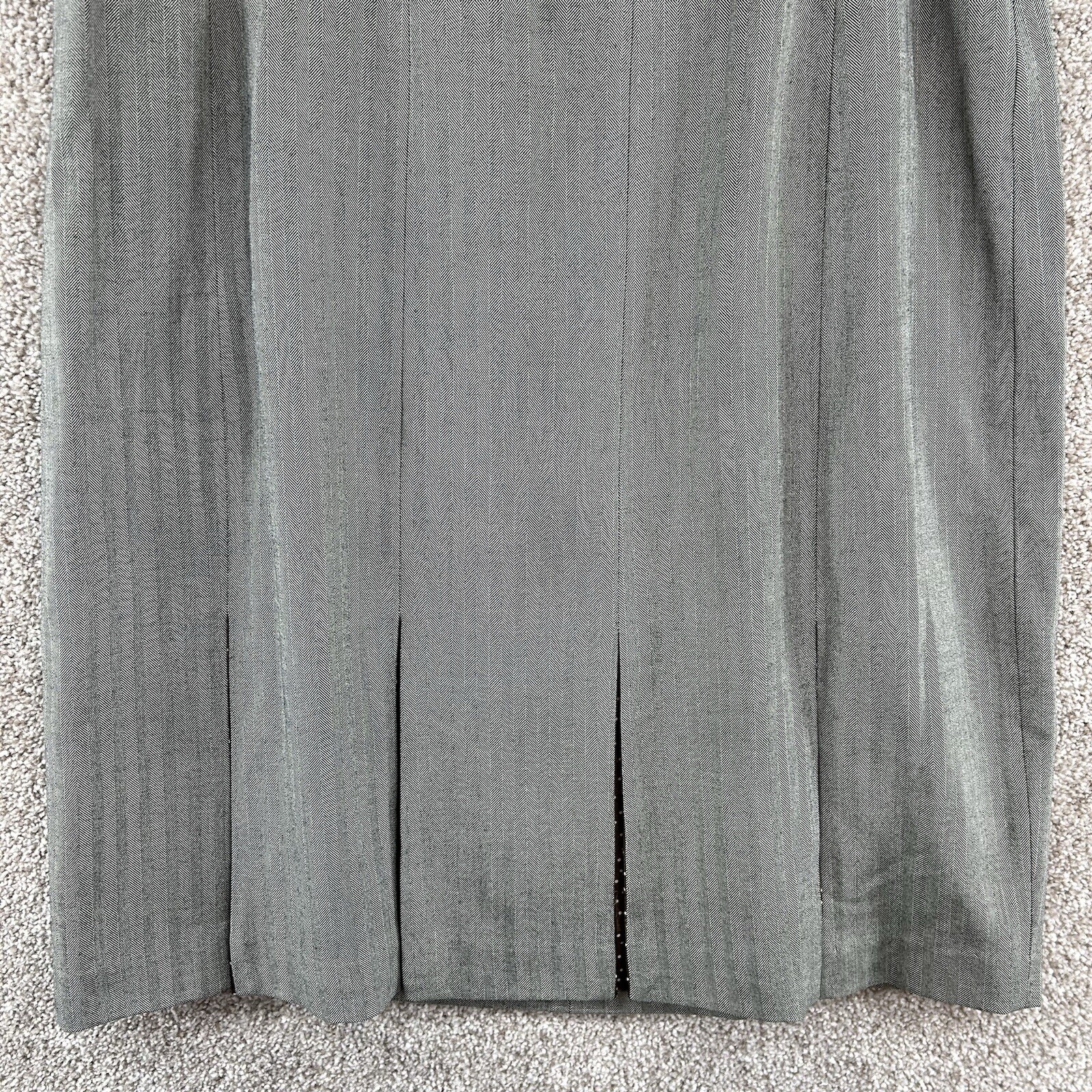 Picture 3 of 9
