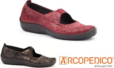 arcopedico leina shoes