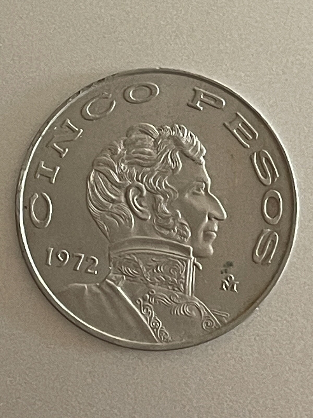 Foto 1 di 2