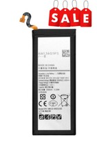 For Samsung Galaxy Note 7 SM-N935F/DS EB-BN930ABA EB-BN935ABE Battery Tool