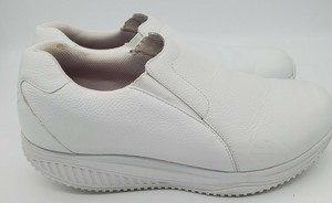 skechers work shape ups