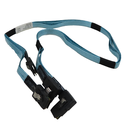 784629-001 HP SAS Cable for Dl380 Gen 9 for sale online | eBay