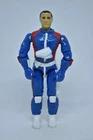 Countdown  C8.5   Incomplete  1993   GI JOE  KL