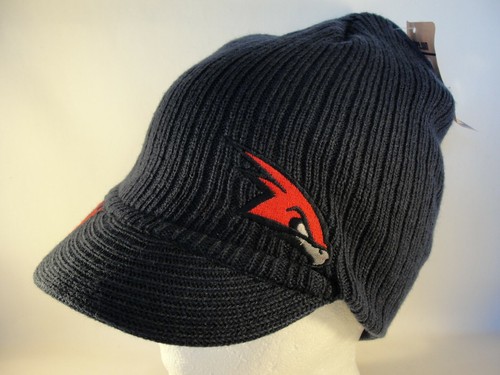 Atlanta Hawks NBA Adidas Radar Knit 