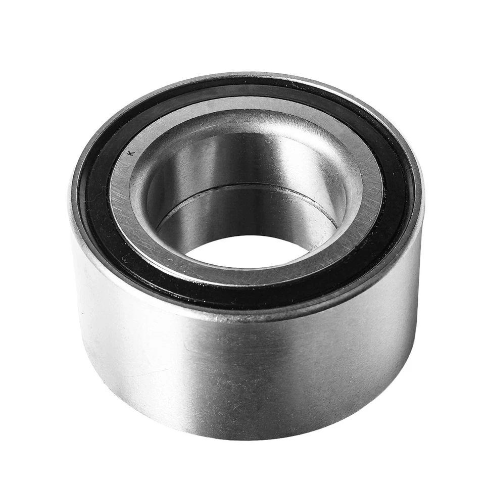 2 cojinetes de rueda delantera para Volkswagen Cabrio Golf Jetta Corrada Passat Foto 3 de 4