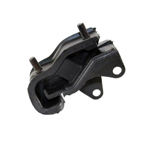 Engine Motor & Transmission Mount Kit 5x For 2003-2006 Acura MDX 3.5L -K499 - Picture 5 of 6