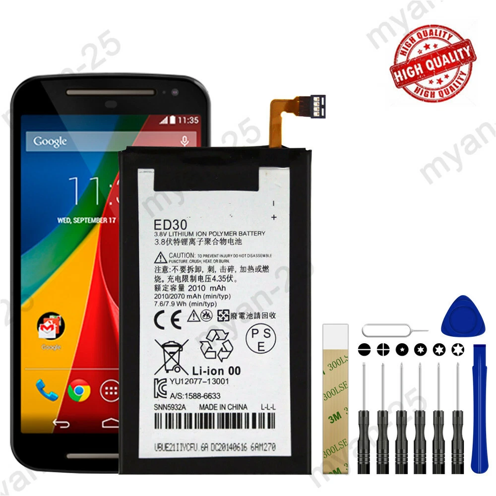 Pack Chargeur Ultra Rapide et Puissant 3A pour Motorola Edge 40 Pro + Câble TypeC Pack Chargeur Ultra Rapide et Puissant 3A pour Motorola Edge 40 Pro + Câble TypeC