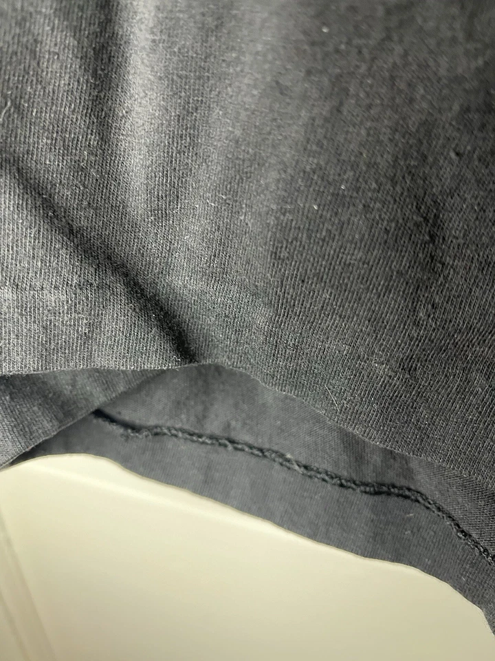 Camiseta Banff Great Northern Wilderness Canada Vintage Bear Foto 4 de 4