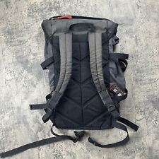 Mammut Camping & Hiking Backpacks & Bags for sale | eBay Mammut Camping & Hiking Backpacks & Bags for sale | eBay