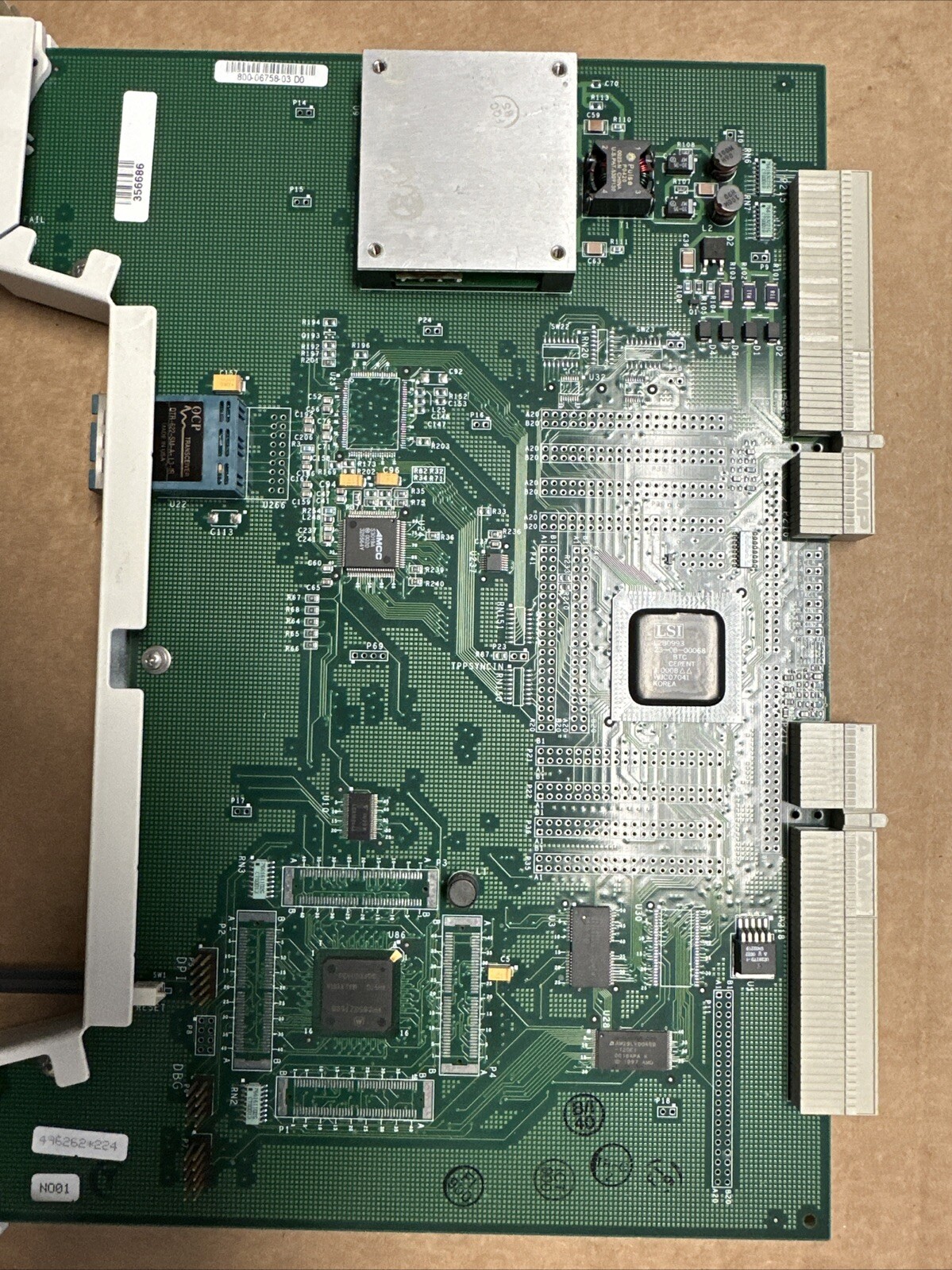 Picture 4 of 5