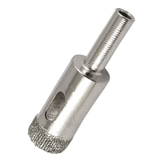 Aquarium glass cheap cutter